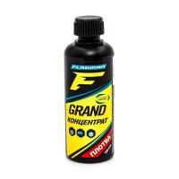 FLAGMAN Концентрат GRAND Плотва 100мл