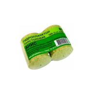 Толстолоб 2х80 анис