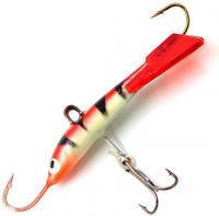 Балансир Яман Тушкан Fluo (8 г)