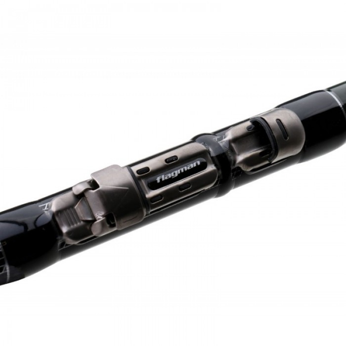 Болонское удилище Flagman Mantaray Elite Medium Strong Bolo 5м3