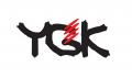 Шнуры YGK Шнуры YGK