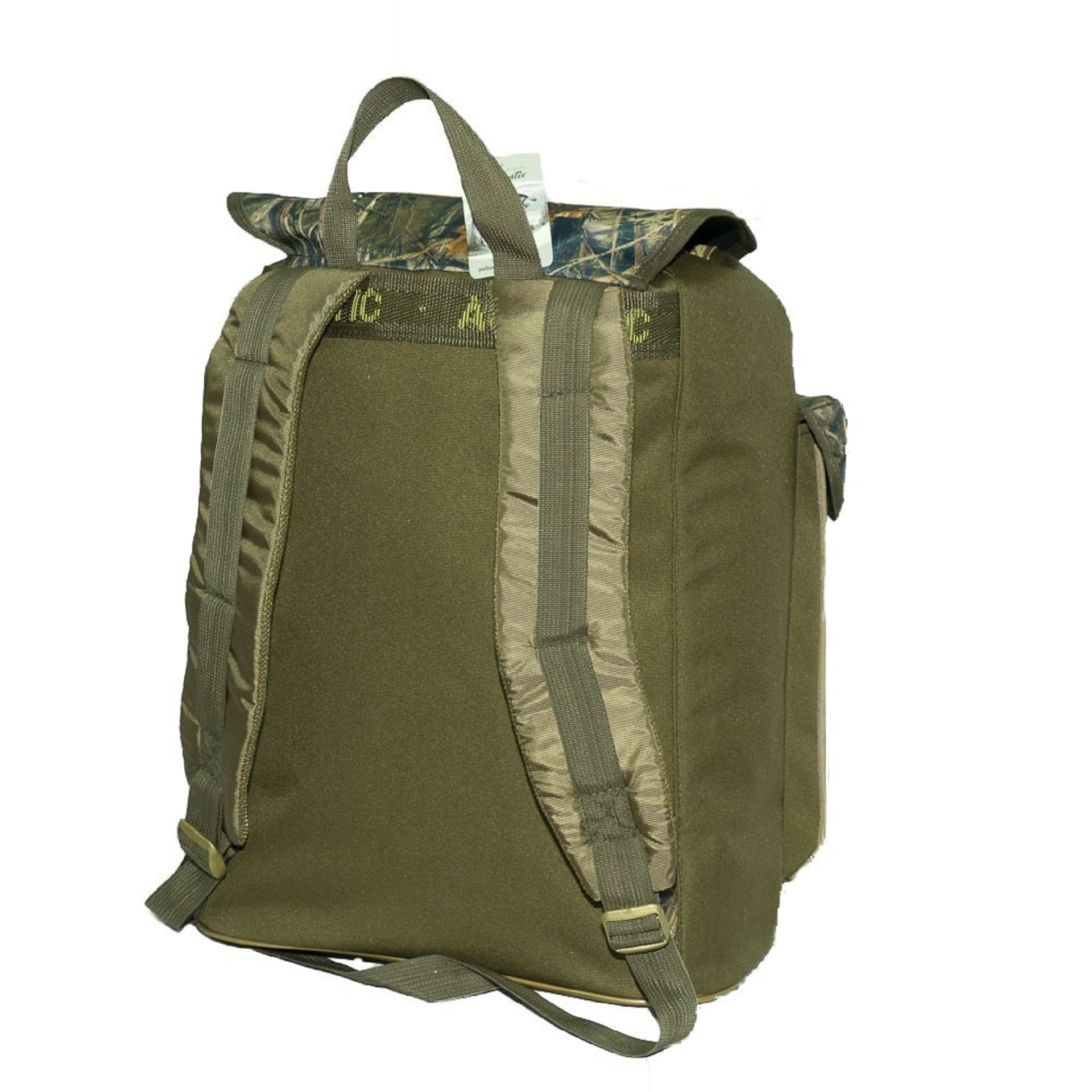 РЮКЗАК РД-02 РЫБОЛОВНЫЙ