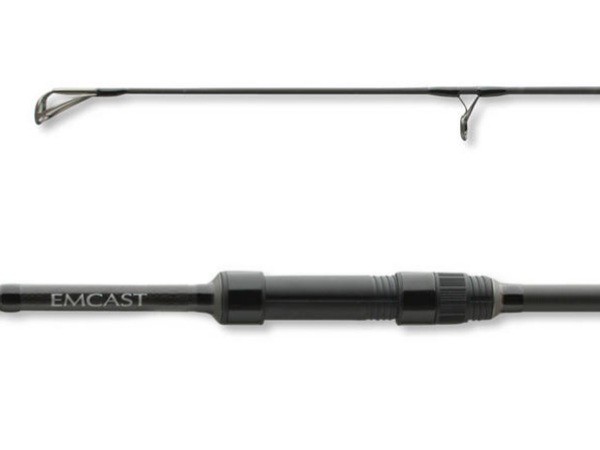 Emcast carp 3,90м 3