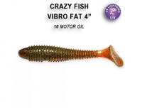 14-100-10-6 14-100-10-6