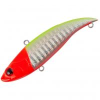 Раттлин TsuYoki VIKA 75S AM012