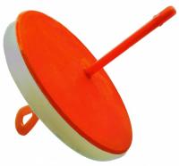 Кружок Китай оснащенный 145мм