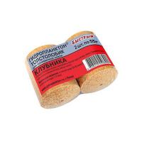 Толстолоб 2х55  быстрый клубника