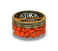 wafters_10x13_monster_crab