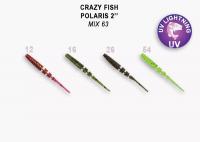 17-54-M63-6 17-54-M63-6