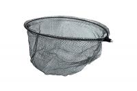 Bream Sport LNB-405030 40-50см