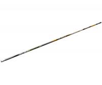 FLAGMAN Удилище маховое теле б/к Cast Master Silver Fish 3м