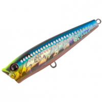 Воблер TsuYoki GORN 65F 014S