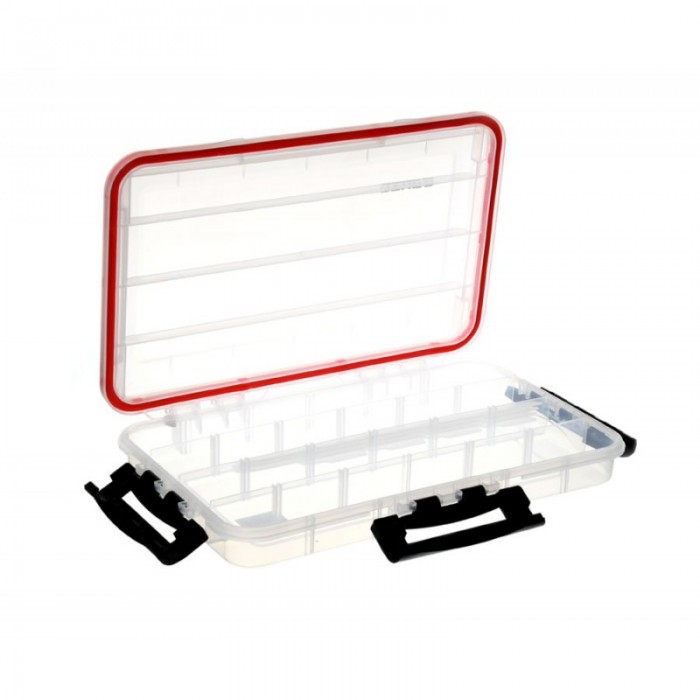 AZURA Коробка Sawada водонепроницаемая L1