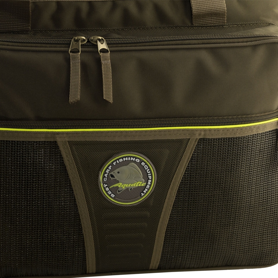 СУМКА С-19 РЫБОЛОВНАЯххх