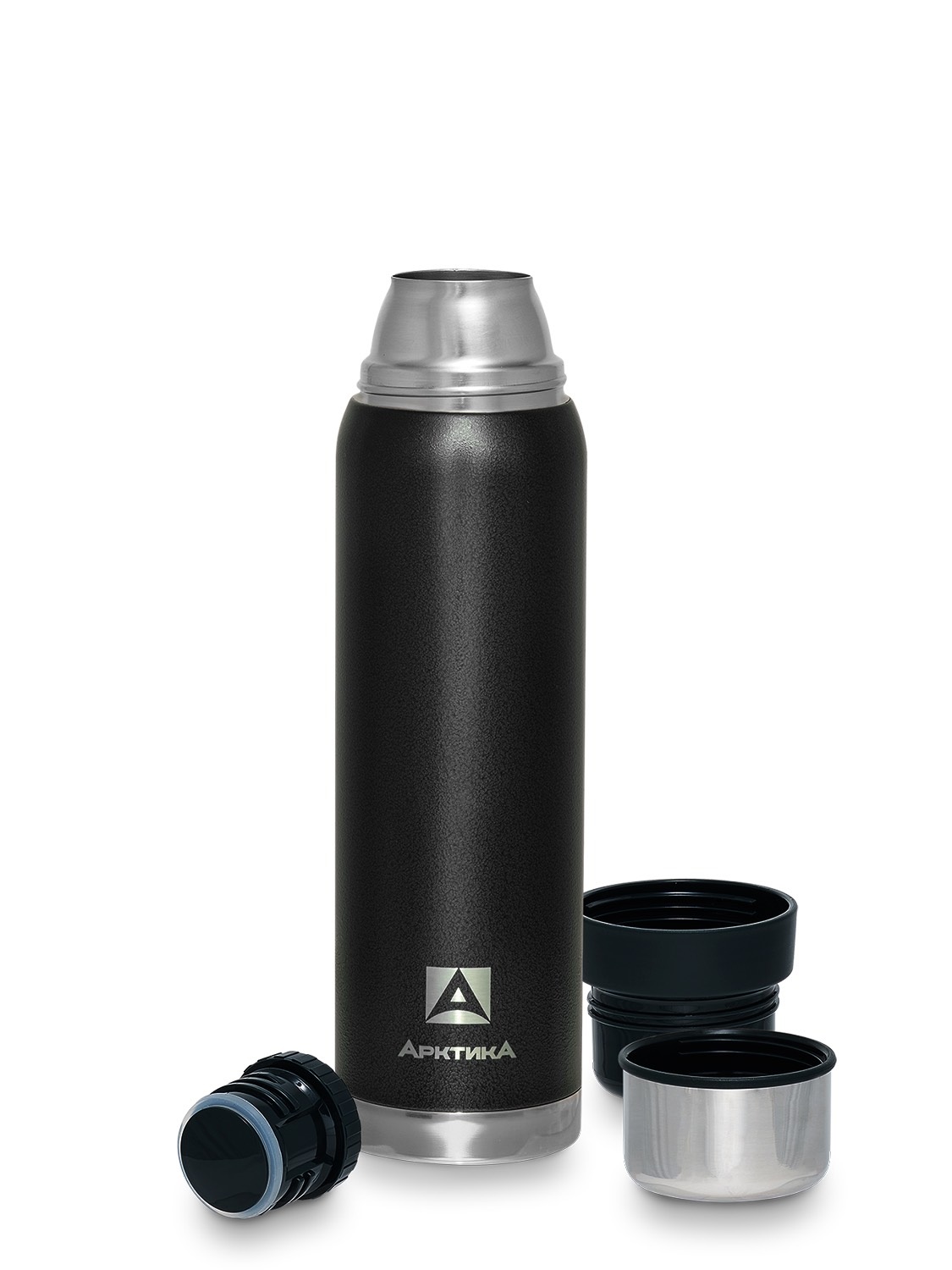 106-900 черный 1