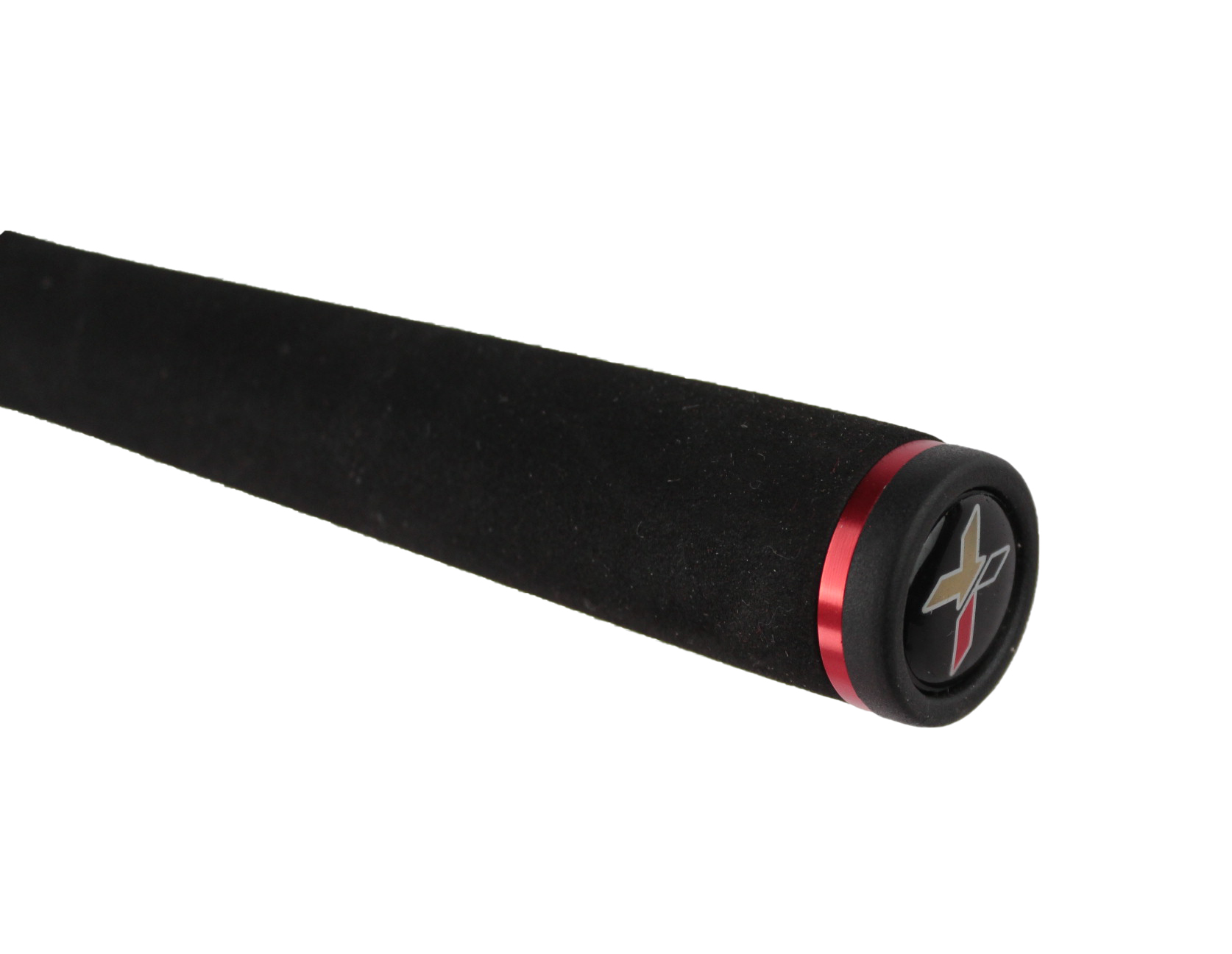 spinning_maximus_winner_x_21l_2_1m_3_15gr_003