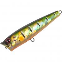 Воблер GORN  65F 030Z