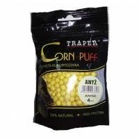 Кукуруза возд. Traper Corn Puff Anyż, (Анис) 4 mm x 20 g
