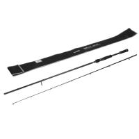 Удилище Helios River Stick 2,1м 4-21г 2sec HS-RS-210ML
