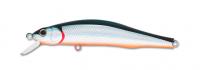 vobler_zipbaits_orbit_90_sp_sr_811m_b vobler_zipbaits_orbit_90_sp_sr_811m_b