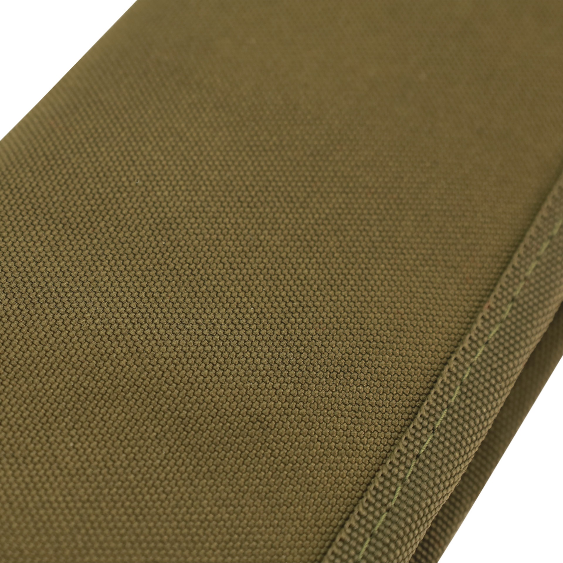 Поводочница Aquatic ПВ-04 5