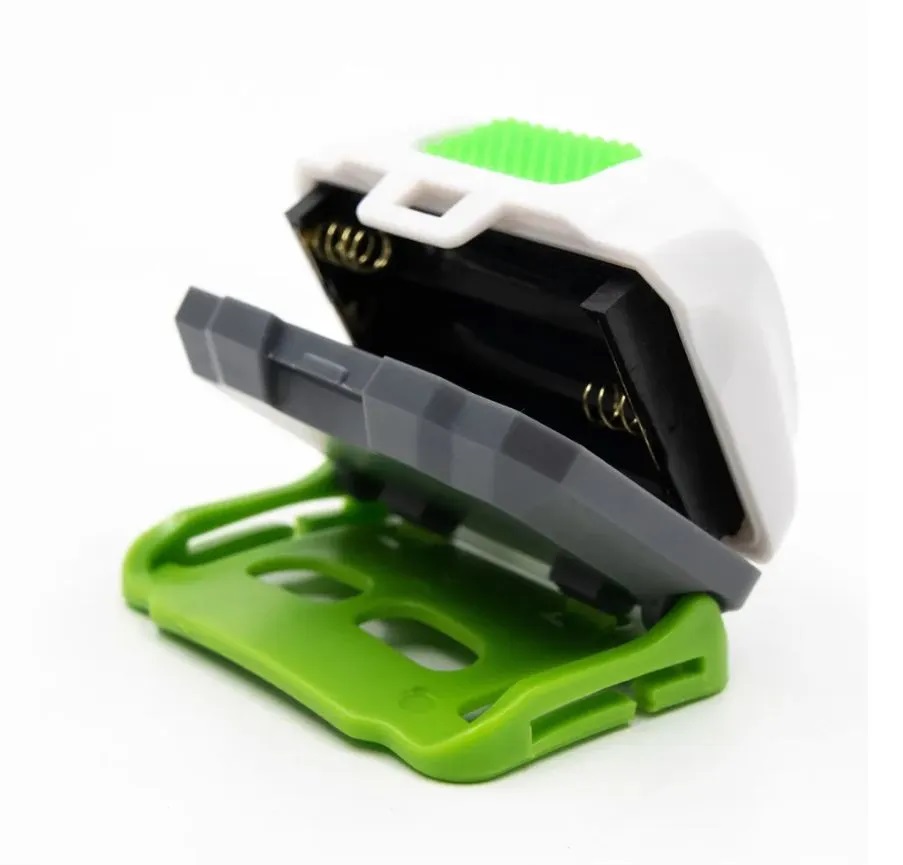 PF-PFL-HL19 3 PF-PFL-HL19 3