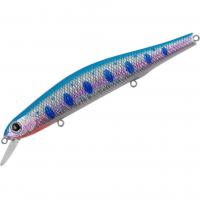 Воблер TsuYoki WATSON 110SP X003