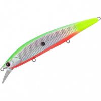 Воблер TsuYoki COLECTOR 110SP 404 Воблер TsuYoki COLECTOR 110SP 404