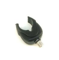 Съёмная головка для подставки под удилище (большая)