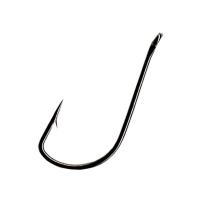 Крючки METSUI SODE цвет bln 2