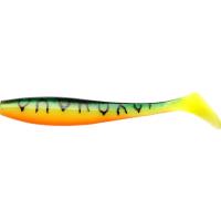 Приманка силиконовая Narval Choppy Tail 16cm 