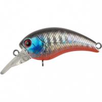 Воблер TsuYoki COMMA MR 40F 413