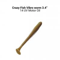 12-85-14-6 ф 12-85-14-6 ф