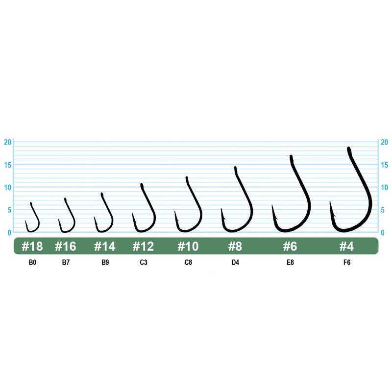Крючок OWNER Pin Hook1 Крючок OWNER Pin Hook1