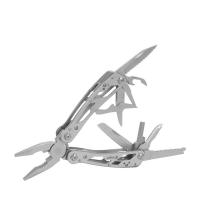 мульт 102 50 20