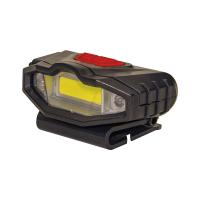 PF-PFL-HL46 PF-PFL-HL46