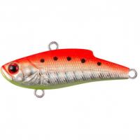 Раттлин TsuYoki STRATEG 46S 1019