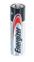 батарейка Energizer