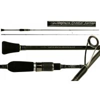 Спиннинг   TAIFUN  SPECIAL