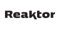 Reaktor
