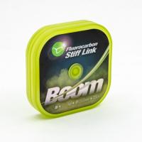 Поводковый материал KORDA BOOM 0,55мм 15м