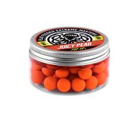 Плавающие бойлы FFEM Pop-Up Juicy Pear (кислая груша)