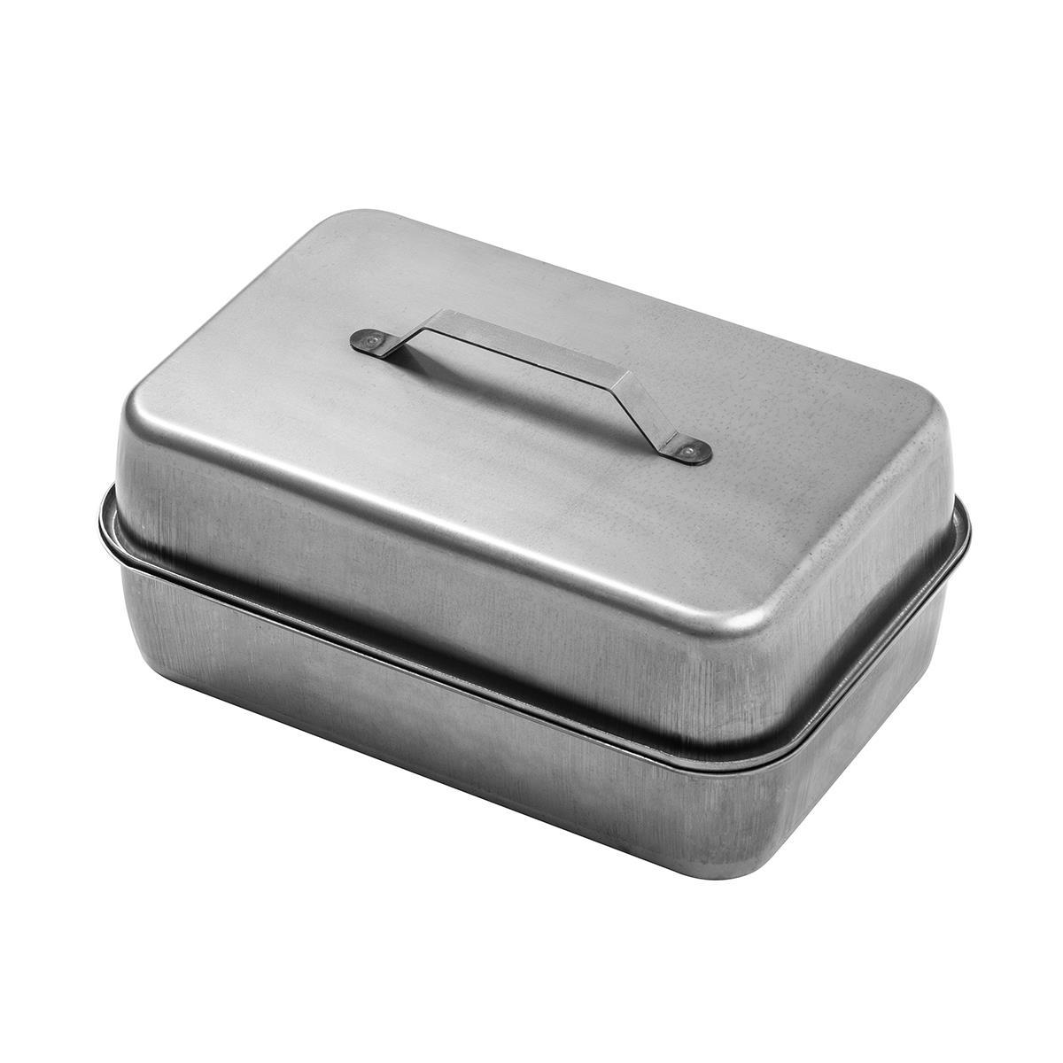 Коптильня Тонар1