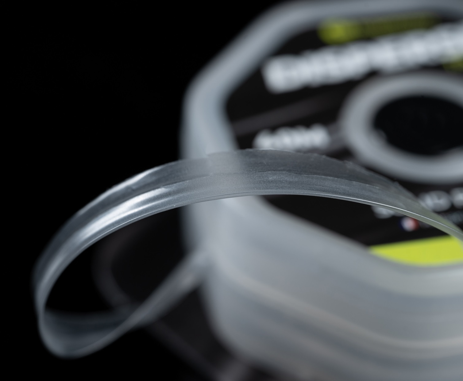 Ridge Monkey ПВА-лента Disperse 7мм 40м 1