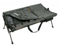 CARP PRO Мат карповый люлька складной 105х62х38см