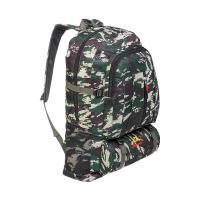 ryukzak_helios_sport_70l