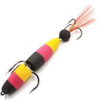 Мандула YAMAN цвет 13