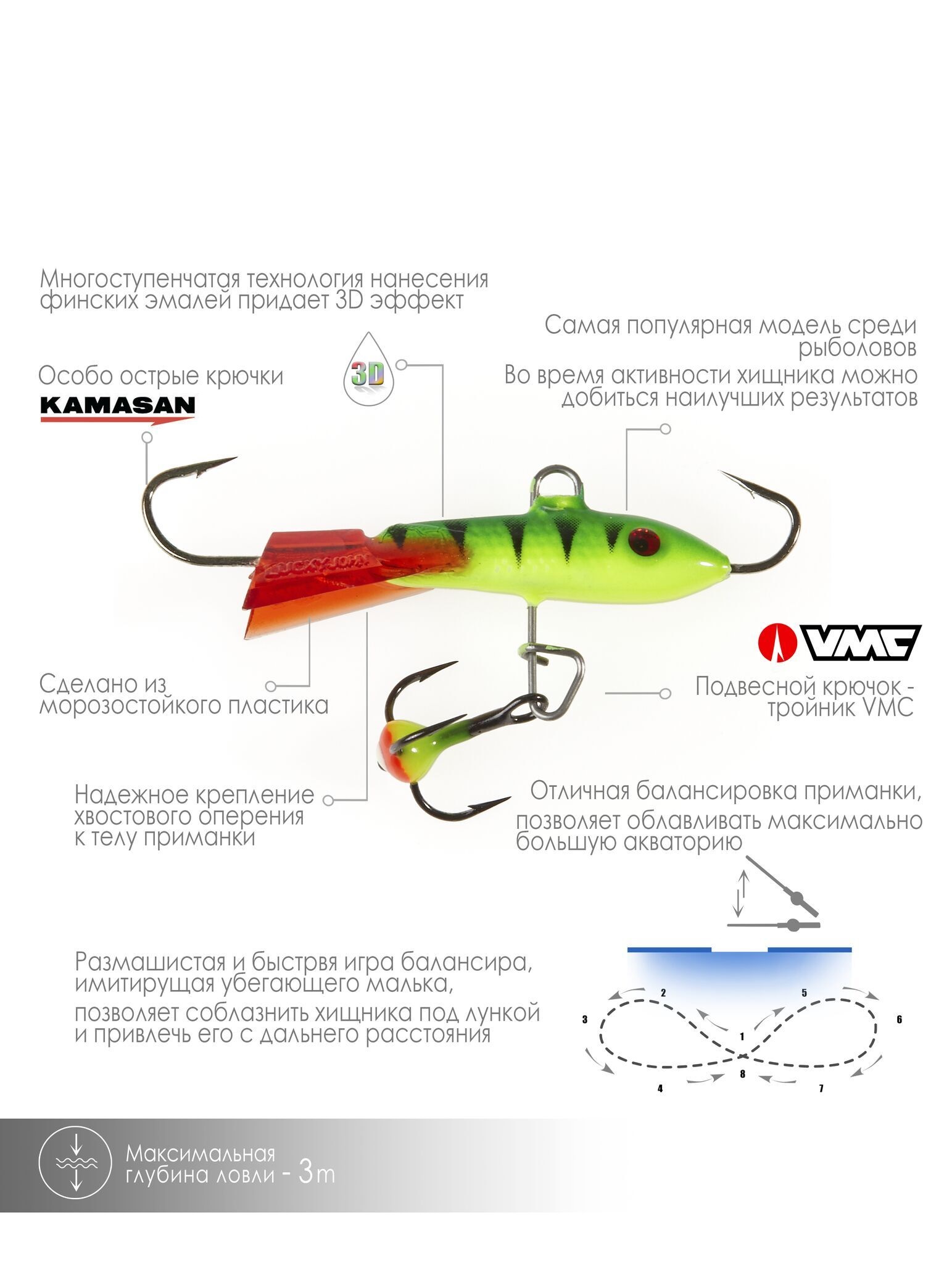 арт. 81301-36RT 2