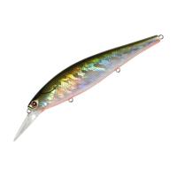 Воблер MOVER 128SP 435R