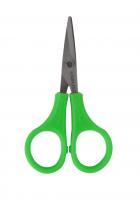 Ножницы Korda Razor blades для плетеных шнуров